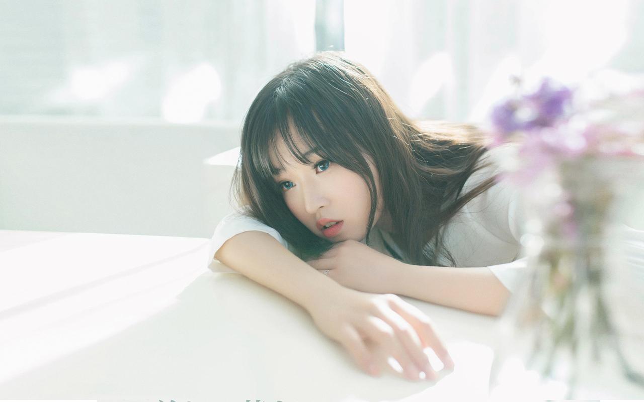 亚洲黄色免费毛片大地视频免费播放bd|国产成人av在线播放免费|国产一区二区三区香蕉蜜臀|我和公gong在厨房日本电影|国产手机在线观看精品视频|亚洲一区二区三区地址|亚洲国产中文精品免费在线|业界人士在长春聚焦AI时代汽车产业发展格局